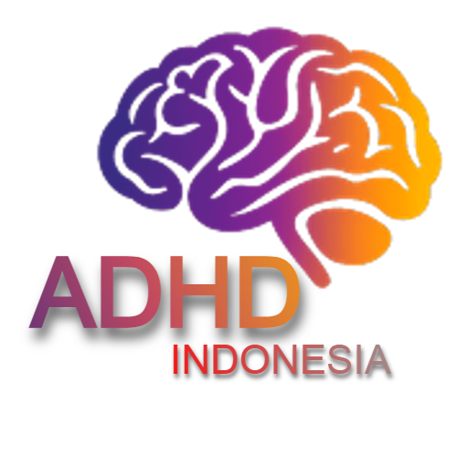 ADHD Indonesia Kota Tidore Kepulauan